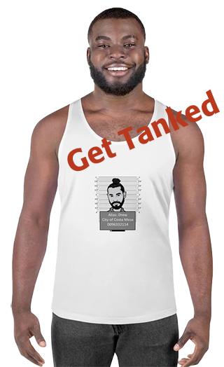 Gourmet Gangsters - Boston New England New York Italian American T-Shirts, Hoodies, Sweatshirts, Hats, Gifts, & Etc