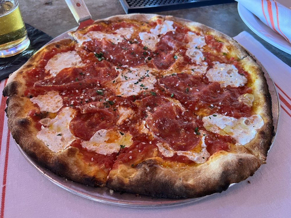 Shop Northeastern Italian American Pride Clothing - Boston New England New York Italian American T-Shirts, Hoodies, Sweatshirts, Hats, Gifts, & Etc