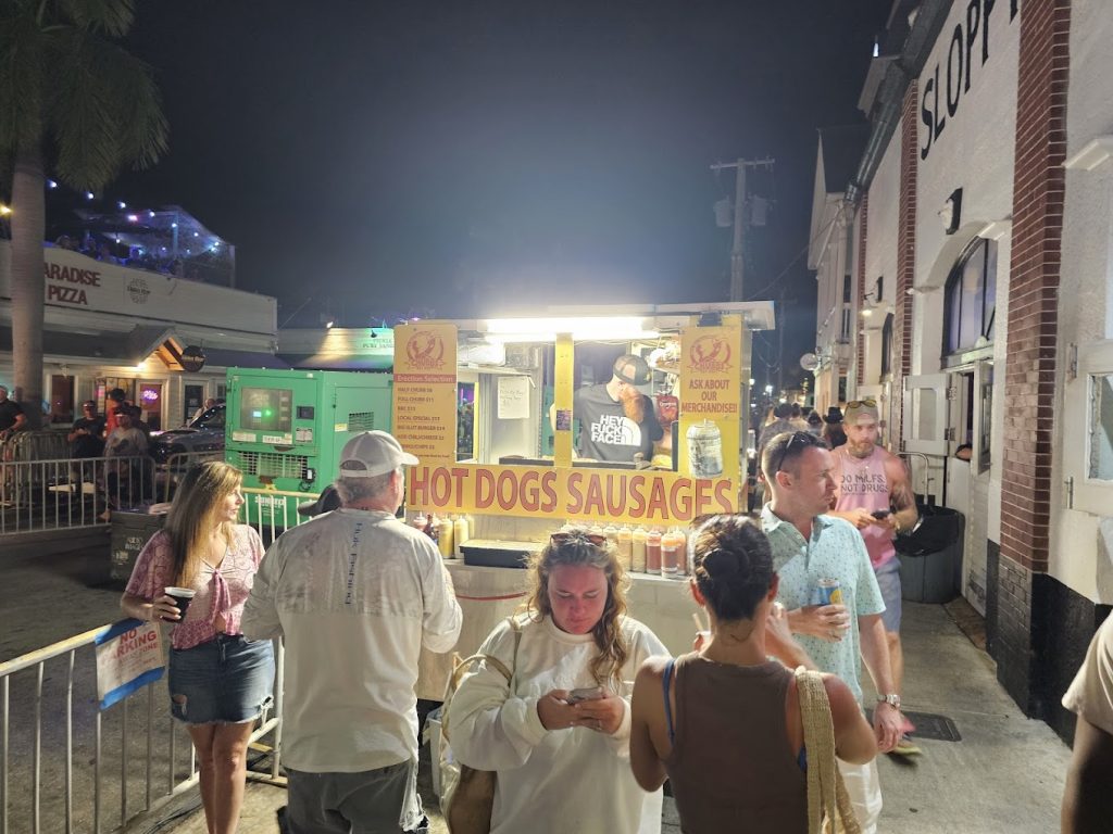 Shop Northeastern Italian American Pride Clothing - Boston New England New York Italian American T-Shirts, Hoodies, Sweatshirts, Hats, Gifts, & Etc